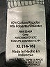 Athletic Works Gray Sweatshirt Size XL - photo 8