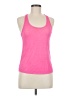 Aerie Pink Active Tank Size M - photo 1