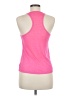 Aerie Pink Active Tank Size M - photo 2