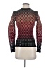 M Missoni Black Pullover Sweater Size EU (IT) 40 / US 4 - photo 1