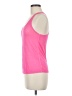 Aerie Pink Active Tank Size M - photo 5