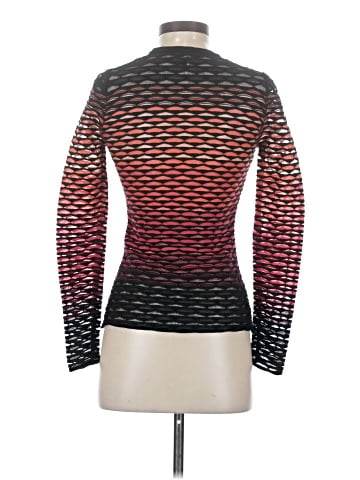 M Missoni Pullover Sweater (view 2)
