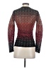 M Missoni Black Pullover Sweater Size EU (IT) 40 / US 4 - photo 2