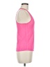 Aerie Pink Active Tank Size M - photo 4