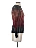M Missoni Black Pullover Sweater Size EU (IT) 40 / US 4 - photo 4