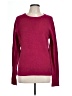 Old Navy Burgundy Pullover Sweater Size L - photo 1