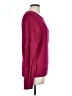 Old Navy Burgundy Pullover Sweater Size L - photo 4