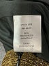 Hutch Gold Jumpsuit Size 0 - photo 5