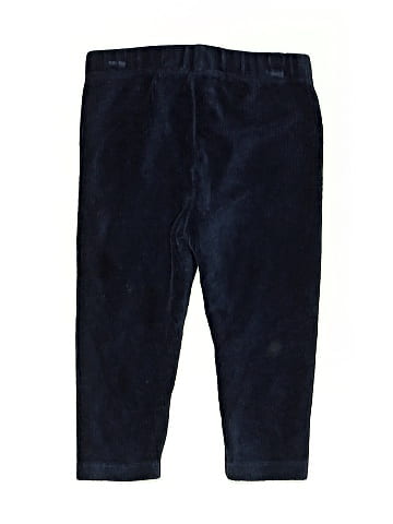 Boboli Casual Pants (view 2)