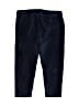 Boboli Blue Casual Pants 9-12 MO / 12 MO - photo 2