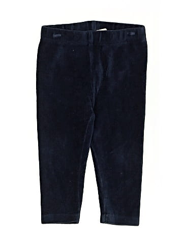 Boboli Casual Pants (view 1)