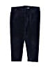 Boboli Blue Casual Pants 9-12 MO / 12 MO - photo 1