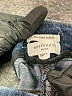 Westbound Solid Blue Jeggings Size 16 (petite) - photo 4