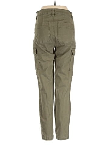 J.Crew Cargo Pants (view 2)