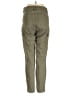 J.Crew Green Cargo Pants Size 25 waist - photo 2