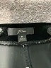 J.Crew Solid Black Active Pants Size M - photo 7