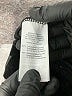 J.Crew Solid Black Active Pants Size M - photo 8