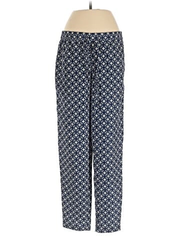 Joe Fresh Casual Pants (view 1)