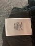 Limited Edition Black Jeans Size 31 waist - photo 8