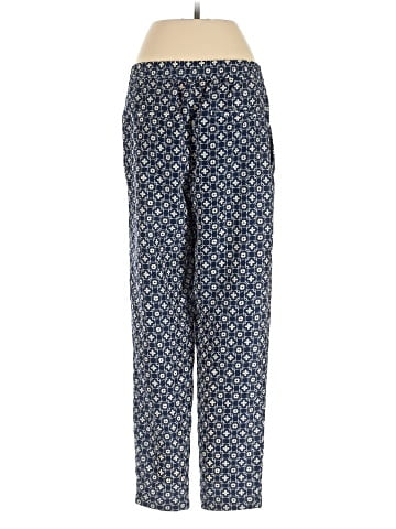 Joe Fresh Casual Pants (view 2)