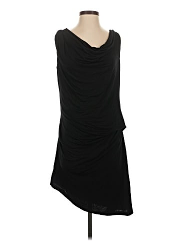 Firth Cocktail Dress (view 1)