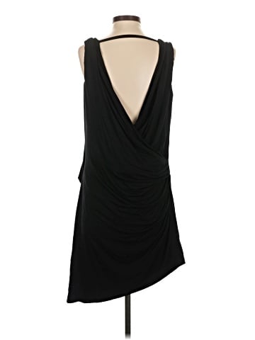 Firth Cocktail Dress (view 2)