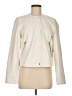 Ann Taylor Factory Ivory Jacket Size 8 - photo 1