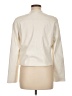 Ann Taylor Factory Ivory Jacket Size 8 - photo 2