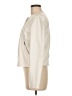 Ann Taylor Factory Ivory Jacket Size 8 - photo 5