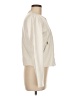Ann Taylor Factory Ivory Jacket Size 8 - photo 4