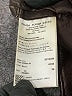 Escada Black Casual Pants Size 36 waist - photo 8