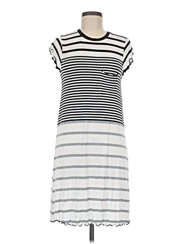 American Eagle Outfitters Casual Dress (view 1)