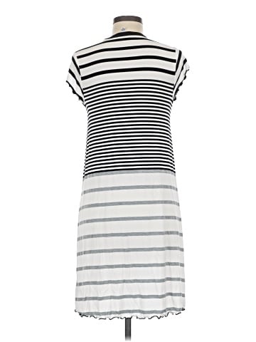 American Eagle Outfitters Casual Dress (view 2)
