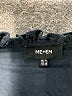ME+EM Black Casual Dress Size 6 - photo 6