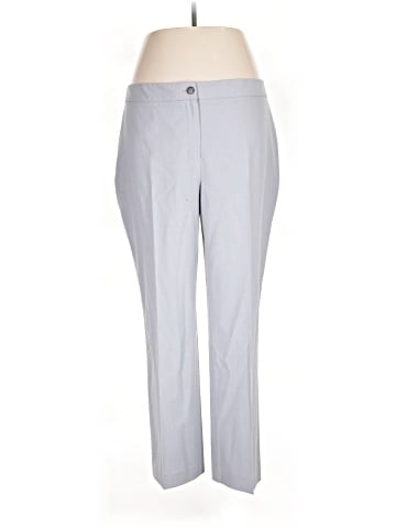 Jones New York Dress Pants (view 1)