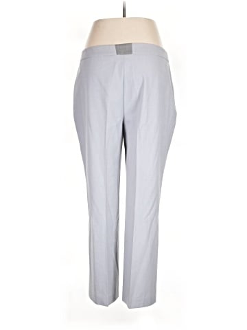 Jones New York Dress Pants (view 2)