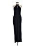 Sunny Leigh Black Jumpsuit Size EU 38 / US 8 - photo 1