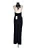 Sunny Leigh Black Jumpsuit Size EU 38 / US 8 - photo 2