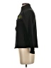 Champion 100% Polyester Black Cardigan Size S - photo 5