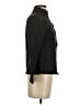 Champion 100% Polyester Black Cardigan Size S - photo 4