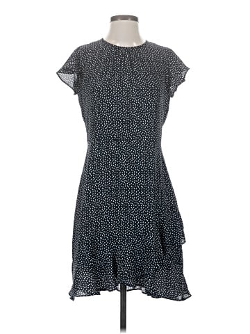 Banana Republic Casual Dress (view 1)