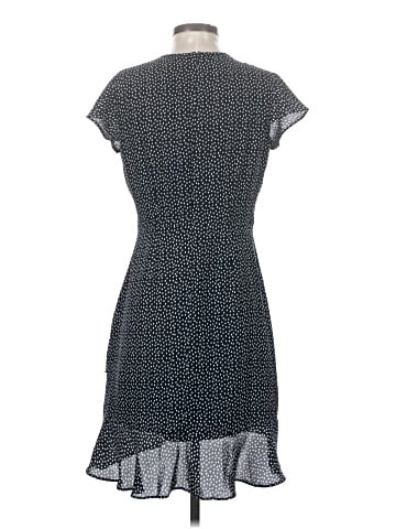 Banana Republic Casual Dress (view 2)