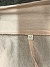 Unbranded Pink 3/4 Sleeve Blouse Size M - photo 7