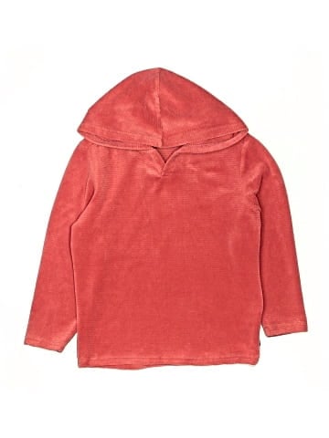 Unionbay Long Sleeve Turtleneck (view 1)
