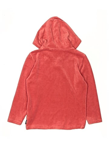 Unionbay Long Sleeve Turtleneck (view 2)