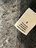 Westbound Black Active Pants Size 8 - photo 5