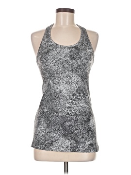 Lululemon Athletica Tank Top