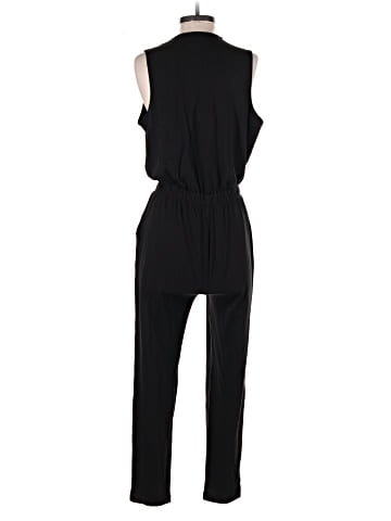 Lou & Grey Jumpsuit (view 2)