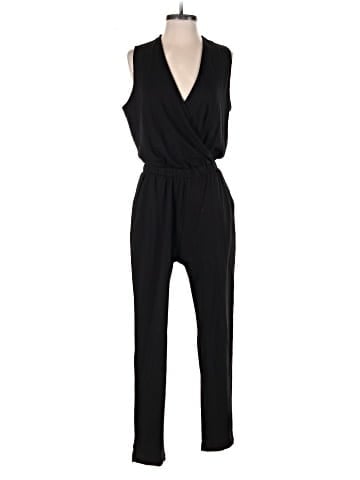 Lou & Grey Jumpsuit (view 1)