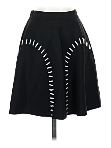 Parker Casual Skirt (view 1)